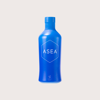 图片 Redox Supplement 信号分子水 (960 mL)
