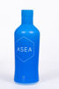 图片 Redox Supplement 信号分子水 (960 mL)