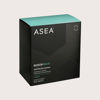 图片 ASEA Cell Performance Mood 锐晴植物萃取粉末 – 全球版 (30包/盒)
