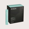 图片 ASEA Cell Performance Mood 锐晴植物萃取粉末 – 全球版 (30包/盒)