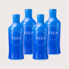 图片 ASEA产品套装(锐活系列全球版)