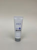 图片 RENU28 氧化还原活肤凝胶样品24条 10mL