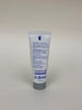 图片 RENU28 氧化还原活肤凝胶样品24条 10mL