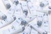 图片 RENU28 氧化还原活肤凝胶样品24条 10mL