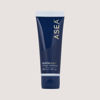 图片 ASEA Redox Gold 黄金舒缓胶 90mL/瓶
