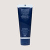 图片 ASEA Redox Gold 黄金舒缓胶 90mL/瓶