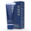 图片 ASEA Redox Gold 黄金舒缓胶 90mL/瓶