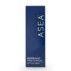 图片 ASEA Redox Gold 黄金舒缓胶 90mL/瓶