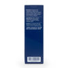 图片 ASEA Redox Gold 黄金舒缓胶 90mL/瓶