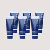 图片 ASEA Redox Gold 黄金舒缓胶 (6*10ml)/袋