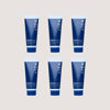 图片 ASEA Redox Gold 黄金舒缓胶 (6*10ml)/袋