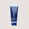 图片 ASEA Redox Gold 黄金舒缓胶 (6*10ml)/袋