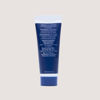 图片 ASEA Redox Gold 黄金舒缓胶 (6*10ml)/袋
